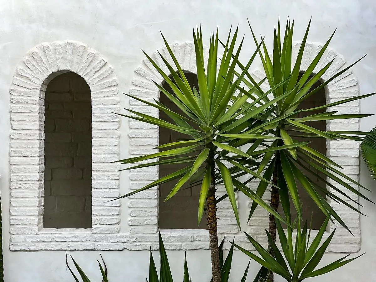 Breathe Boutique Suites Uluwatu