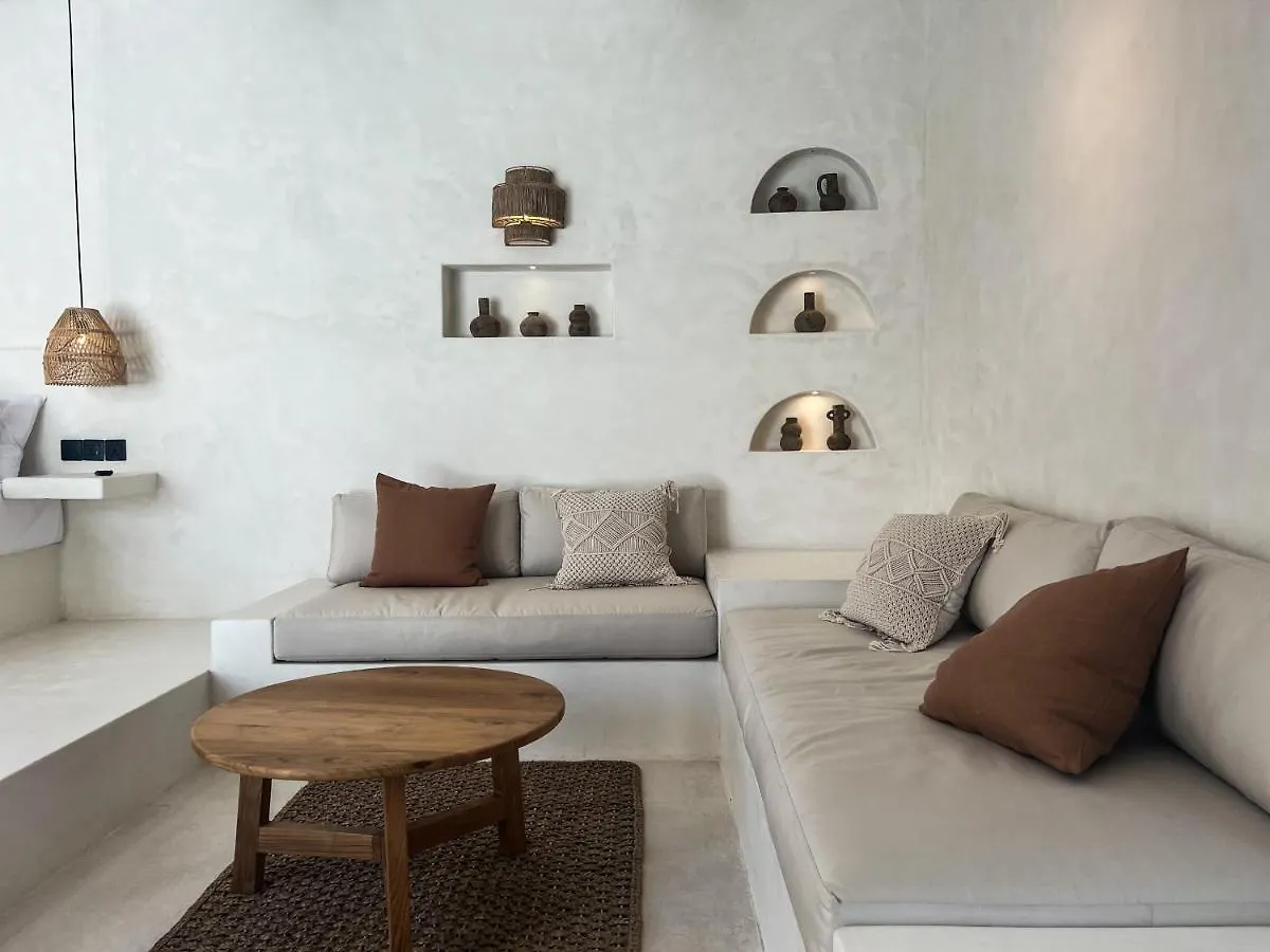Breathe Boutique Suites Uluwatu  0*, Uluwatu (Bali) Indonesia